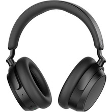 Купити у Дніпрі - Гарнітура Sennheiser Accentum Plus Wireless Black