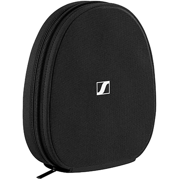 Гарнитура Sennheiser Accentum Plus Wireless Black Конструкция полноразмерные (полный обхват уха)