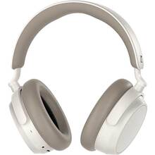 Купити у Дніпрі - Гарнітура Sennheiser Accentum Plus Wireless White