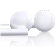 Гарнітура WK YA01 White (6941027616369)