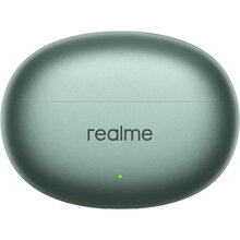 Гарнітура REALME Buds Air 6 Forest Green (RMA2402)