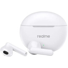 Гарнітура REALME Buds T01 White (RMA2406)