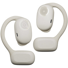 Гарнитура BLACKVIEW AirBuds 100 TWS White (BVAIRBUDS_100_WH)