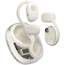 Купить в Днепре - Гарнитура BLACKVIEW AirBuds 100 TWS White (BVAIRBUDS_100_WH)