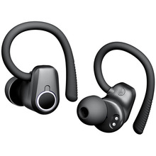 Гарнитура BLACKVIEW AirBuds 60 TWS Black (BV_AIRBUDS 60 B)