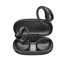 Гарнитура BLACKVIEW AirBuds 10 TWS Black (BVAIRBUDS_10_B)