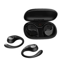 Гарнитура BLACKVIEW AirBuds 10 TWS Black (BVAIRBUDS_10_B)