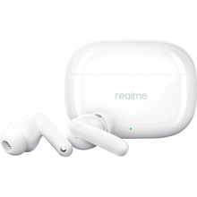 Гарнітура REALME Buds T300 Youth White (RMA2302)