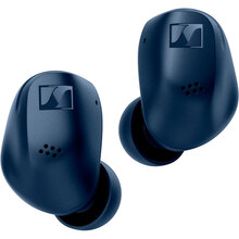 Гарнітура SENNHEISER ACCENTUM True Wireless Blue (700264)