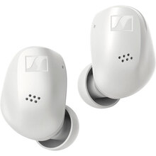 Гарнитура SENNHEISER ACCENTUM True Wireless White (700263)