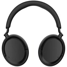 Гарнітура SENNHEISER ACCENTUM Wireless Black (700174)