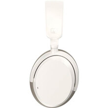 Гарнитура SENNHEISER ACCENTUM Wireless White (700175)