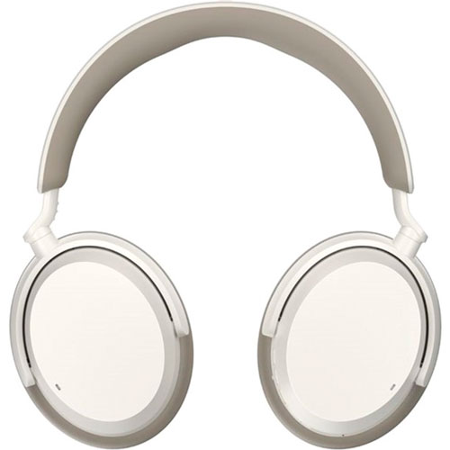 Гарнитура SENNHEISER ACCENTUM Wireless White (700175) Вид гарнитура