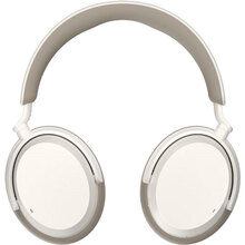 Гарнитура SENNHEISER ACCENTUM Wireless White (700175)