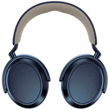 Гарнітура SENNHEISER MOMENTUM 4 Wireless Denim (700386)