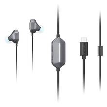 Гарнітура LENOVO Legion E510 7.1 RGB Gaming In-Ear (GXD1N40797)