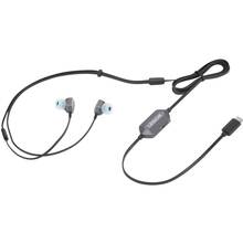 Купити у Дніпрі - Гарнітура LENOVO Legion E510 7.1 RGB Gaming In-Ear (GXD1N40797)