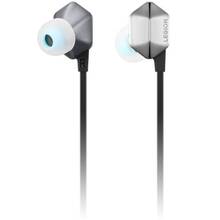 Гарнітура LENOVO Legion E510 7.1 RGB Gaming In-Ear (GXD1N40797)