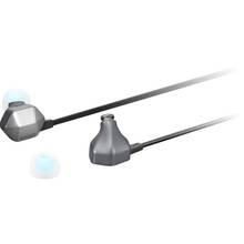 Гарнитура LENOVO Legion E510 7.1 RGB Gaming In-Ear (GXD1N40797)