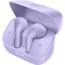 Гарнитура ANKER SoundСore K20i Purple (A3994GQ1)