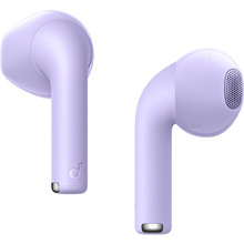 Купить в Днепре - Гарнитура ANKER SoundСore K20i Purple (A3994GQ1)