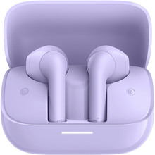 Гарнитура ANKER SoundСore K20i Purple (A3994GQ1)