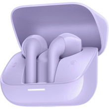 Гарнитура ANKER SoundСore K20i Purple (A3994GQ1)