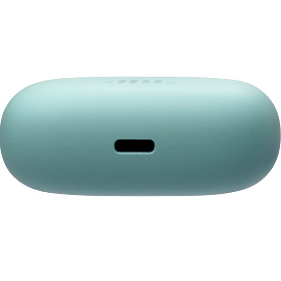 Покупка Гарнитура JBL WAVE BEAM 2 Blue (JBLWBEAM2BLU)