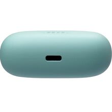 Гарнитура JBL WAVE BEAM 2 Blue (JBLWBEAM2BLU)