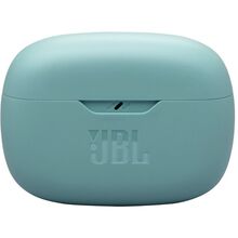 Гарнитура JBL WAVE BEAM 2 Blue (JBLWBEAM2BLU)