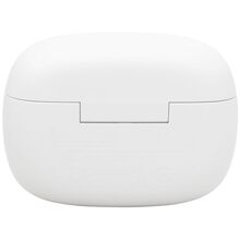 Гарнитура JBL WAVE BEAM 2 White (JBLWBEAM2WHT)