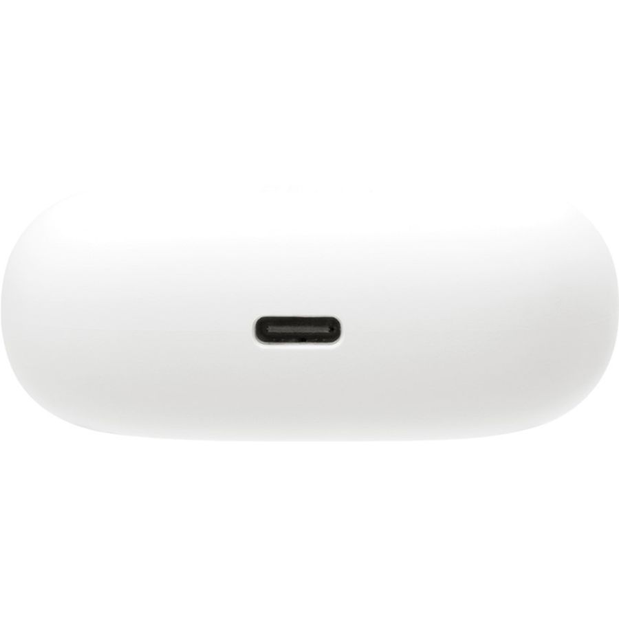 Гарнитура JBL WAVE BEAM 2 White (JBLWBEAM2WHT) Вид гарнитура