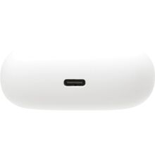 Гарнитура JBL WAVE BEAM 2 White (JBLWBEAM2WHT)