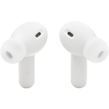 Гарнитура JBL WAVE BEAM 2 White (JBLWBEAM2WHT)