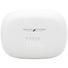 Гарнитура JBL WAVE BEAM 2 White (JBLWBEAM2WHT)