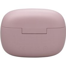 Гарнитура JBL WAVE BEAM 2 Pink (JBLWBEAM2PIK)