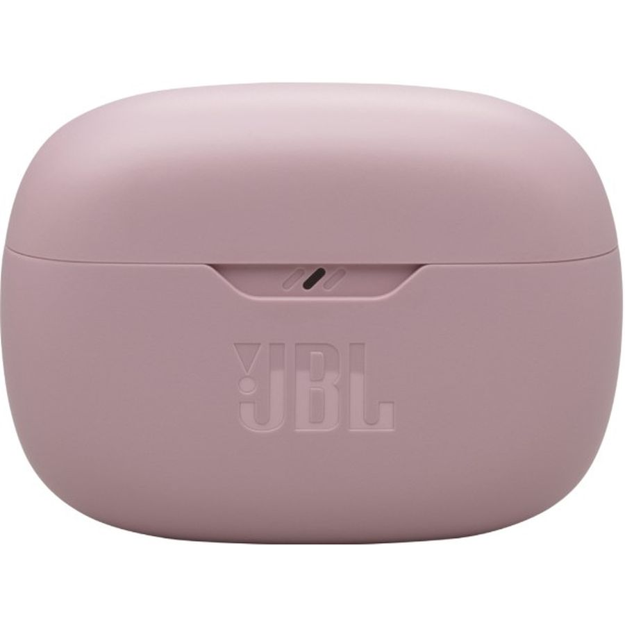 Покупка Гарнитура JBL WAVE BEAM 2 Pink (JBLWBEAM2PIK)