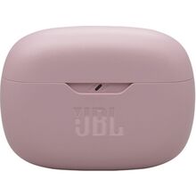 Гарнитура JBL WAVE BEAM 2 Pink (JBLWBEAM2PIK)