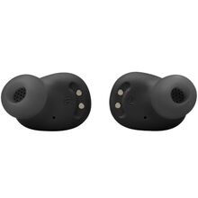 Гарнітура JBL WAVE BUDS 2 Black (JBLWBUDS2BLK)