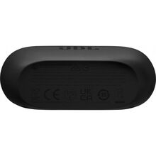 Гарнітура JBL WAVE BUDS 2 Black (JBLWBUDS2BLK)