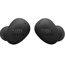 Гарнітура JBL WAVE BUDS 2 Black (JBLWBUDS2BLK)