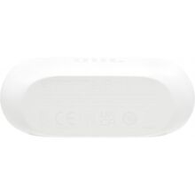 Гарнитура JBL WAVE BUDS 2 White (JBLWBUDS2WHT)