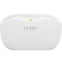 Гарнитура JBL WAVE BUDS 2 White (JBLWBUDS2WHT)