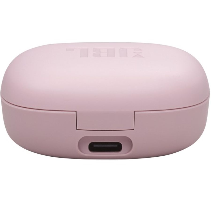 Покупка Гарнітура JBL WAVE FLEX 2 Pink (JBLWFLEX2PIK)