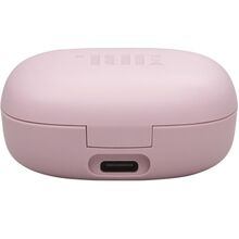 Гарнітура JBL WAVE FLEX 2 Pink (JBLWFLEX2PIK)