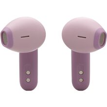 Гарнітура JBL WAVE FLEX 2 Pink (JBLWFLEX2PIK)