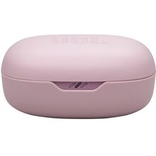 Гарнітура JBL WAVE FLEX 2 Pink (JBLWFLEX2PIK)