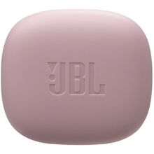 Гарнітура JBL WAVE FLEX 2 Pink (JBLWFLEX2PIK)