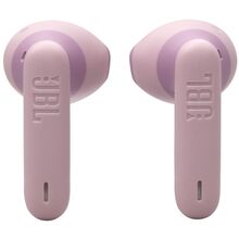 Гарнітура JBL WAVE FLEX 2 Pink (JBLWFLEX2PIK)