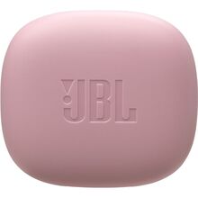 Гарнітура JBL WAVE FLEX 2 Pink (JBLWFLEX2PIK)